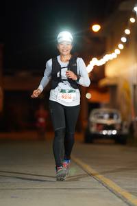 BIB: 5216
                            <button type="button" onclick="openModal(21744446)" class="btn btn-primary btn-sm float-right btn-popup" data-toggle="modal" data-target=".modal-high-quality">
                        <i class="fas fa-shopping-cart"></i> Add to Cart
                    </button>
                                            <button type="button" onclick="isThisMe(21744446, true)" class="btn btn-success btn-sm float-right btn-popup btn-isme hidden" data-toggle="tooltip" data-placement="bottom" title="นี่คือรูปของคุณใช่ไหม คลิกที่นี่เพื่อเอาเข้าอัลบั้ม">
                        <i class="fas fa-plus"></i> Add to album
                    </button>
                    <button type="button" onclick="isThisMe(21744446, false)" class="btn btn-warning btn-sm float-right btn-popup btn-isnotme hidden">
                        <i class="fas fa-ban"></i> Remove from album
                    </button>